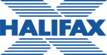 Halifax Logo